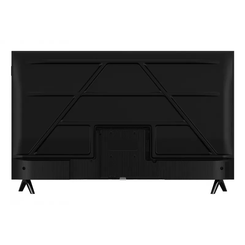 TCL 40S5K TV 101,6 cm (40