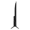 TCL 40S5K TV 101,6 cm (40