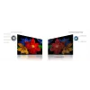 TCL 40S5K TV 101,6 cm (40
