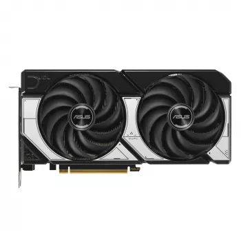 Näytönohjain ASUS GeForce RTX 5070 — 12 GB GDDR7, PCIe 5.0, 192-bittinen, 3x DisplayPort 2.1b, 1x HDMI 2.1b