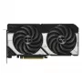 Näytönohjain ASUS GeForce RTX 5070 — 12 GB GDDR7, PCIe 5.0, 192-bittinen, 3x DisplayPort 2.1b, 1x HDMI 2.1b