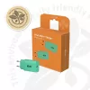 USB-C-laturi 2 kpl:n pakkaus 30W by club 3d — kaksi 30W USB-C-virtasovitinta