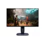Alienware AW2725Q -tietokonenäyttö 67,8 cm (26,7 inch) 3840 x 2160 pikseliä 4K Ultra HD QD-OLED musta