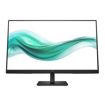 HP Series 3 Pro 23,8