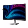 Philips 4000 series 27B2N4500/00 -tietokonenäyttö 68,6 cm (27 inch) 2560 x 1440 pikseliä Quad HD LCD harmaa