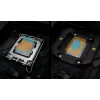 ARCTIC Freezer 8i - CO kompakti Intel CPU -jäähdytin jatkuvaan käyttöön