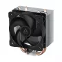 Ilmajäähdytin ARCTIC Freezer 8A Compact AMD CPU -jäähdytin