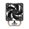 ARCTIC Freezer 8i kompakti Intel CPU -jäähdytin 10 cm tuuletin