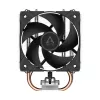 ARCTIC Freezer 8A - CO kompakti AMD CPU -jäähdytin jatkuvaan käyttöön