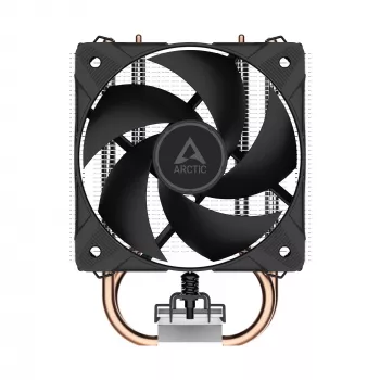 ARCTIC Freezer 8A - CO kompakti AMD CPU -jäähdytin jatkuvaan käyttöön