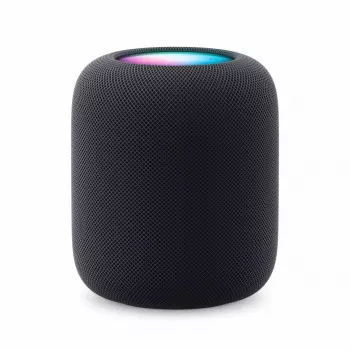 APPLE Homepod - keskiyö