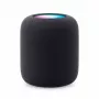 APPLE Homepod - keskiyö