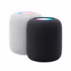 APPLE Homepod - keskiyö