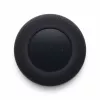 APPLE Homepod - keskiyö
