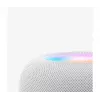 APPLE Homepod - keskiyö