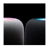 APPLE Homepod - keskiyö