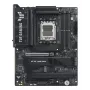 ASUS TUF GAMING X870E-PLUS WIFI7 AMD X870E kanta AM5 ATX