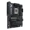 ASUS TUF GAMING X870E-PLUS WIFI7 AMD X870E kanta AM5 ATX