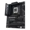 ASUS TUF GAMING X870E-PLUS WIFI7 AMD X870E kanta AM5 ATX