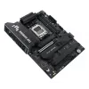 ASUS TUF GAMING X870E-PLUS WIFI7 AMD X870E kanta AM5 ATX