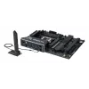 ASUS TUF GAMING X870E-PLUS WIFI7 AMD X870E kanta AM5 ATX
