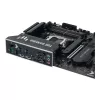 ASUS TUF GAMING X870E-PLUS WIFI7 AMD X870E kanta AM5 ATX