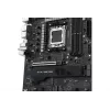 ASUS TUF GAMING X870E-PLUS WIFI7 AMD X870E kanta AM5 ATX