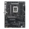 ASUS TUF GAMING X870E-PLUS WIFI7 AMD X870E kanta AM5 ATX