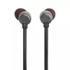 JBL Tune 310C headset langallinen in-ear puhelut/musiikki USB Type-C musta