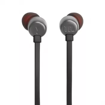 JBL Tune 310C headset langallinen in-ear puhelut/musiikki USB Type-C musta