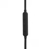 JBL Tune 310C headset langallinen in-ear puhelut/musiikki USB Type-C musta
