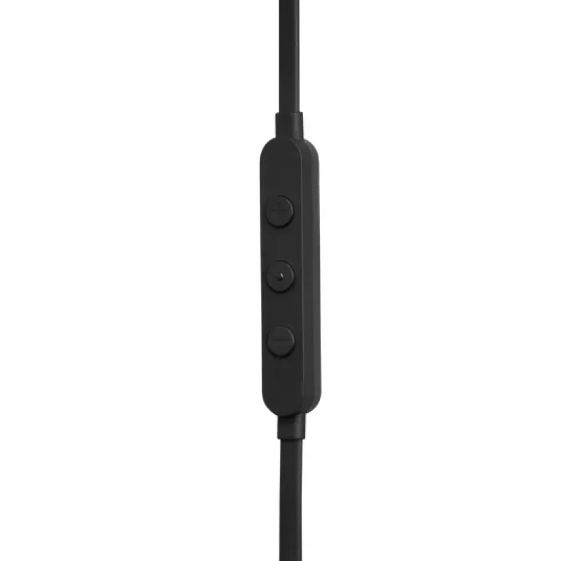 JBL Tune 310C headset langallinen in-ear puhelut/musiikki USB Type-C musta