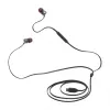JBL Tune 310C headset langallinen in-ear puhelut/musiikki USB Type-C musta