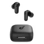 ANKER kuulokkeet – Soundcore P30i – musta