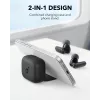 ANKER kuulokkeet – Soundcore P30i – musta