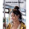 ANKER kuulokkeet – Soundcore P30i – musta