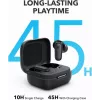 ANKER kuulokkeet – Soundcore P30i – musta