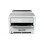 Epson Pro WF-M5399DW mustesuihkutulostin 1200 x 2400 DPI A4 Wi-Fi