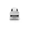 Epson Pro WF-M5399DW mustesuihkutulostin 1200 x 2400 DPI A4 Wi-Fi