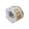 Brother CZ-1003 tarranauha