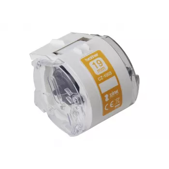 Brother CZ-1003 tarranauha