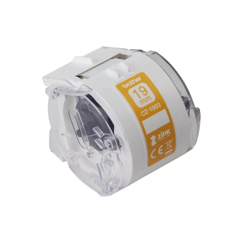Brother CZ-1003 tarranauha