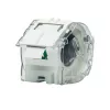 Brother CZ-1003 tarranauha
