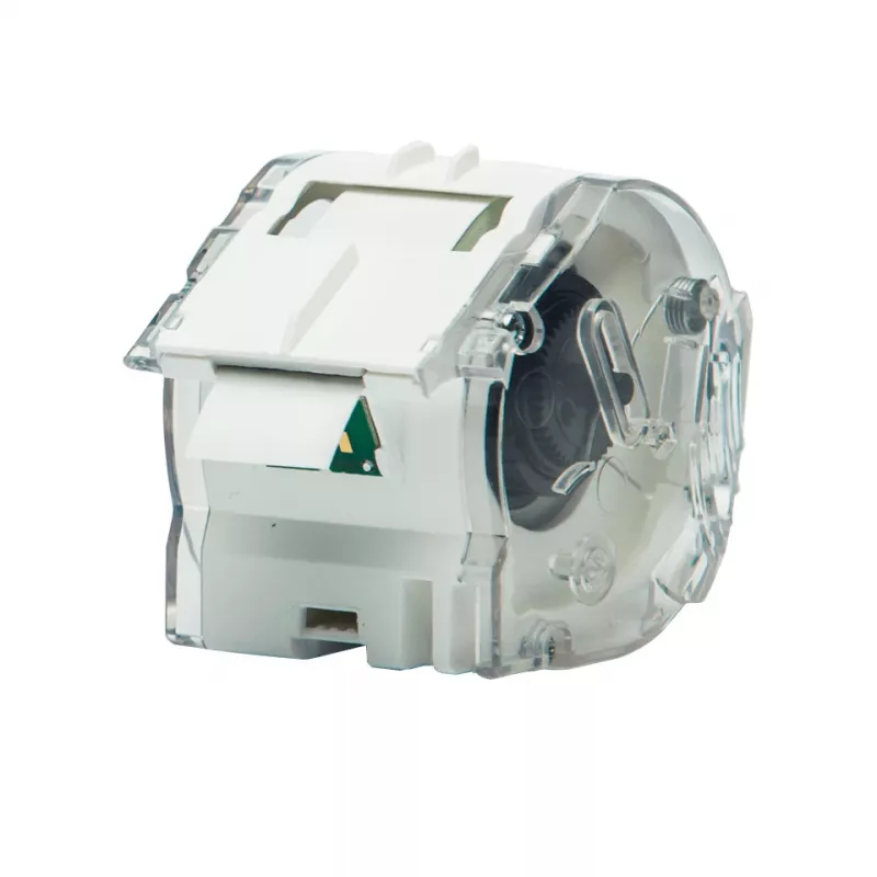 Brother CZ-1003 tarranauha