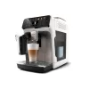 Philips EP4443/70 täysautomaattinen kahvinkeitin espressokeitin 1,8 l