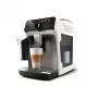 Philips EP4443/70 täysautomaattinen kahvinkeitin espressokeitin 1,8 l
