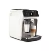 Philips EP4443/70 täysautomaattinen kahvinkeitin espressokeitin 1,8 l