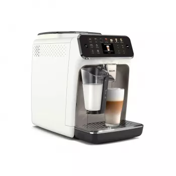 Philips EP4443/70 täysautomaattinen kahvinkeitin espressokeitin 1,8 l