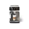 Philips EP4443/70 täysautomaattinen kahvinkeitin espressokeitin 1,8 l