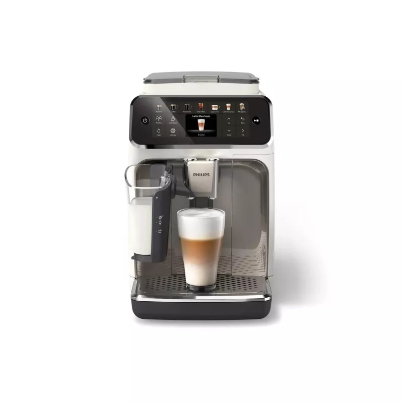 Philips EP4443/70 täysautomaattinen kahvinkeitin espressokeitin 1,8 l